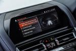 BMW M850i xDrive Gran Coupe 2020 года (ZA)